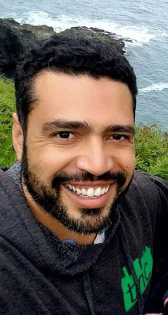 Camlo Looper – A Community and Business Leader with Diverse Beginnings