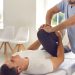Dr. Fernando Barrese Explains The Rise of Multidisciplinary Clinics in Injury and Pain Management