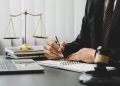 Bauman Law –  How a California firm Became the Firm of Choice