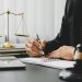 Bauman Law – How a California firm Became the Firm of Choice