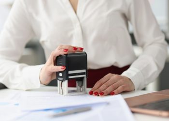Jennifer Garland – Leading with Transparency, Transforming Legal Services Through Innovation