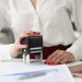 Jennifer Garland – Leading with Transparency, Transforming Legal Services Through Innovation