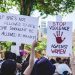 Miguel Mike Mirabal: Standing Up for the Voiceless in the Fight Against Abuse and Exploitation