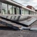 Eco-Efficient Building with William Trowell: Managing Projects for Maximum Sustainability