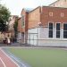School Playgrounds in 2025: Safety, Engagement, and Inclusivity 