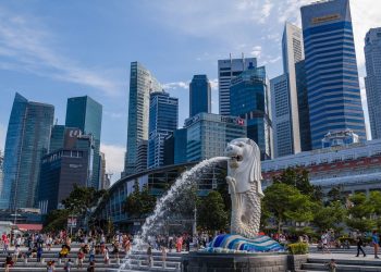 EquitiesFirst Could Help Singapore Face Innovation Crossroads