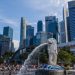 EquitiesFirst Could Help Singapore Face Innovation Crossroads