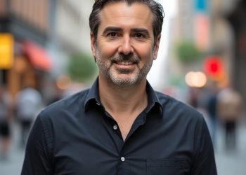 Meow Wolf CEO Jose Tolosa Shares Insights On Transformation In Business And Leadership