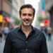 Meow Wolf CEO Jose Tolosa Shares Insights On Transformation In Business And Leadership