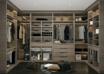 Abid Haque Shares Tips for Building a Timeless Wardrobe That Blends Modern and Classic Styles