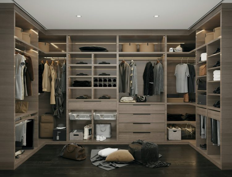 Abid Haque Shares Tips for Building a Timeless Wardrobe That Blends Modern and Classic Styles