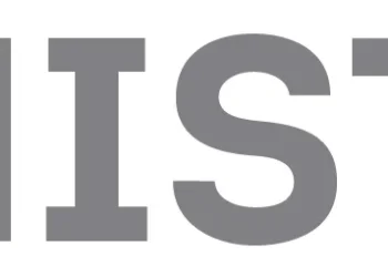 Armistice Capital, Wellington Management Hold Stakes in Supernus Pharmaceuticals as Qelbree ADHD Treatment Gains Traction