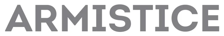 Armistice Capital, Wellington Management Hold Stakes in Supernus Pharmaceuticals as Qelbree ADHD Treatment Gains Traction