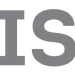 Armistice Capital, Wellington Management Hold Stakes in Supernus Pharmaceuticals as Qelbree ADHD Treatment Gains Traction