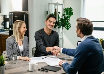 Protecting and Growing Portfolios: How Balfour Capital Group Safeguards Client Wealth