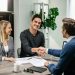 Protecting and Growing Portfolios: How Balfour Capital Group Safeguards Client Wealth