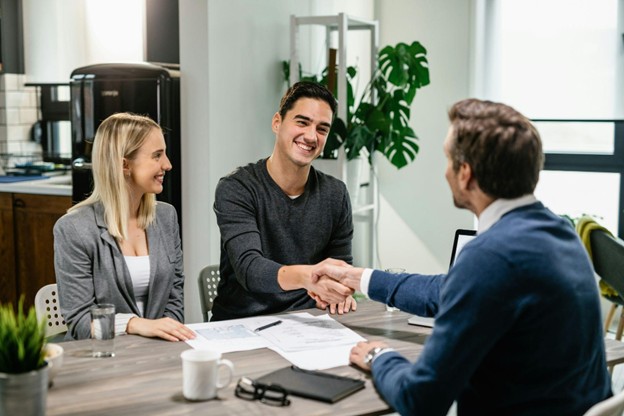 Protecting and Growing Portfolios: How Balfour Capital Group Safeguards Client Wealth