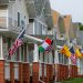 Beyond FEMA Trailers: Fernando Pagés Ruiz’s Permanent, Affordable Solution to Post-Disaster Housing Failure