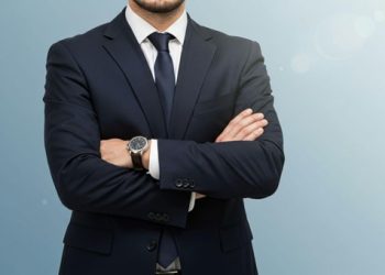 Negotiation Skills Every Entrepreneur Needs