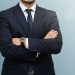 Negotiation Skills Every Entrepreneur Needs
