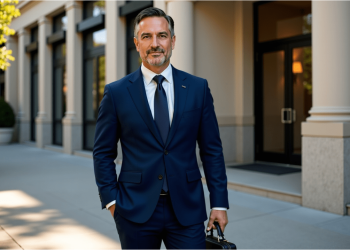 How Gregory Soros Helps Midwest Companies Navigate Regulatory Changes Without Disruption