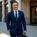 How Gregory Soros Helps Midwest Companies Navigate Regulatory Changes Without Disruption