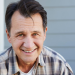 How to Find Lost Family Members: A Complete Guide to Using TruthFinder for Family Reunions