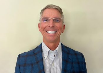 In Conversation with Ken Crabb: Expert Guidance on Converting Taxable Dollars into Legacy Assets for Families and Foundations