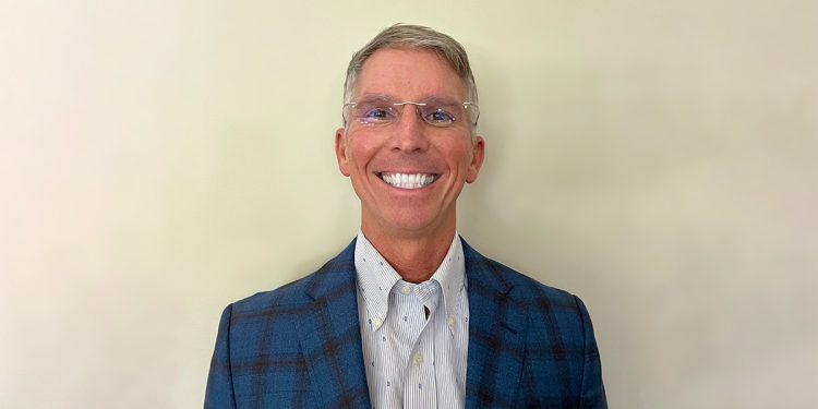In Conversation with Ken Crabb: Expert Guidance on Converting Taxable Dollars into Legacy Assets for Families and Foundations