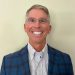 In Conversation with Ken Crabb: Expert Guidance on Converting Taxable Dollars into Legacy Assets for Families and Foundations