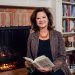 How Kristin Kaufman Inspires Leaders to Align Passion, Purpose, and Performance for Fulfillment in Work and in Life