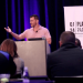 Platform Partner Holdings Expands Midwest Presence with High-Value Partnerships