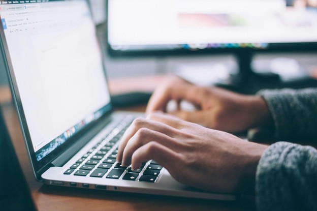 Bridging Research and Real-World Systems with Insights from Neel Somani