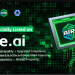 AIX Launches Its First RWA Digital Asset AIR1 on Ave.ai, Marking a Milestone Toward the 2025 Global Strategic Summit