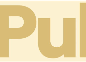 Re:Public Gives Activists, Parents, and Neighbors a Platform That Prioritizes Free Speech and Local Impact