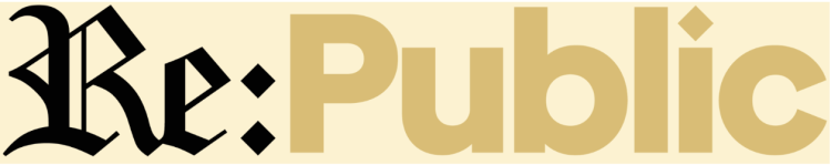 Re:Public Gives Activists, Parents, and Neighbors a Platform That Prioritizes Free Speech and Local Impact