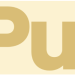 Re:Public Gives Activists, Parents, and Neighbors a Platform That Prioritizes Free Speech and Local Impact