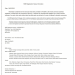 AIX Obtains U.S. MSB License, AIR1 Enters a New Era of Global Compliance
