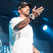 Brian Mark on Using Instagram to Build a Sustainable Coaching Business