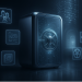 Former Stop Soldier Suicide CTO Glenn Devitt Patents Revolutionary Digital Memory Preservation System