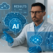 Can Cloud Integration Help Diagnostic Labs to Work Better?