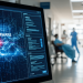 Inside the Battle to Keep Healthcare Systems Secure