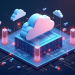 Bridging Legacy Infrastructure and Multi-Cloud Agility: An Architectural Journey