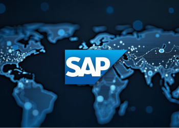 How do data-driven SAP innovations have an impact on global supply chains and procurement?
