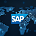 How do data-driven SAP innovations have an impact on global supply chains and procurement?