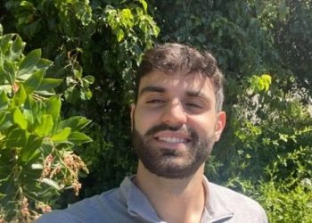 Burgeoning Professional Accountant Shai Hamu Brings Both Resilience And Adaptability To California Clients