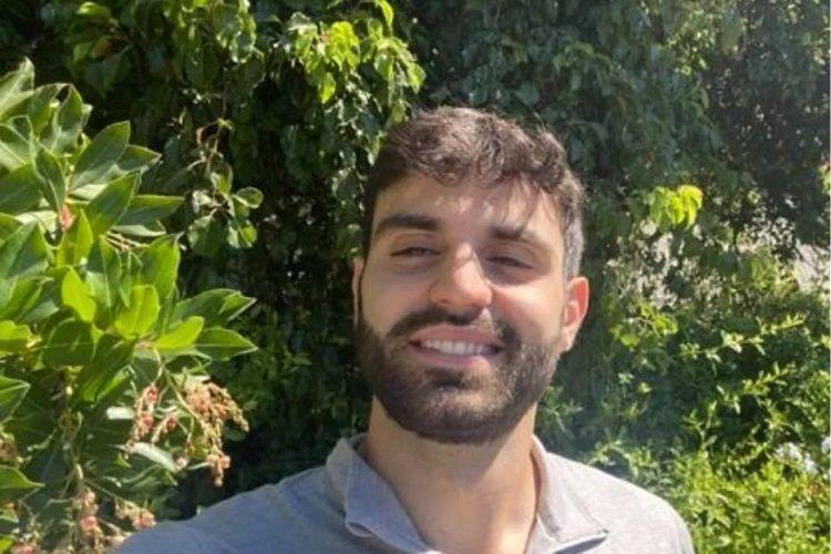 Burgeoning Professional Accountant Shai Hamu Brings Both Resilience And Adaptability To California Clients