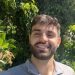 Burgeoning Professional Accountant Shai Hamu Brings Both Resilience And Adaptability To California Clients
