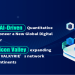 VALKYRIE Leverages AI-Driven Quantitative Trading to Pioneer a New Global Digital Finance Order