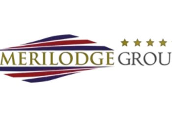 Amerilodge Group: Growth, Recognition, and Leadership in Midwest Hospitality
